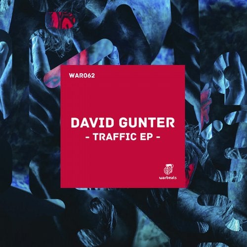 Download David Gunter - Traffic on Electrobuzz