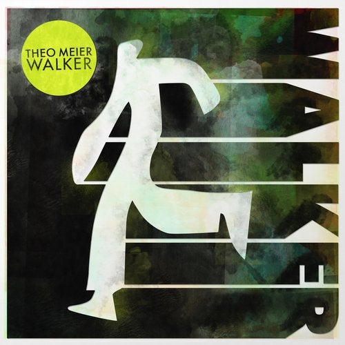 Download Theo Meier, Sobek - Walker on Electrobuzz