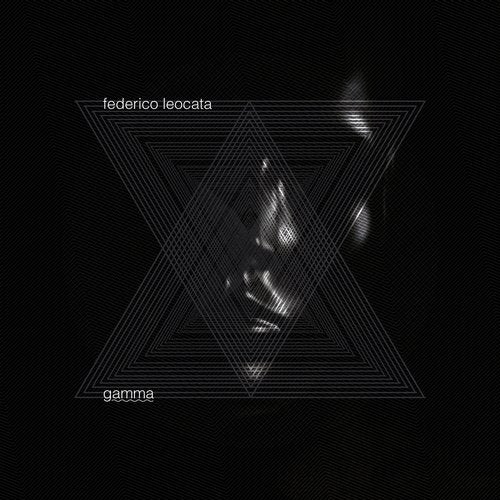 Download Federico Leocata - Gamma on Electrobuzz