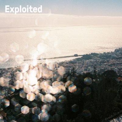 071251 346 09145563 NEAT - Tall As The Trees / EXPDIGITAL186