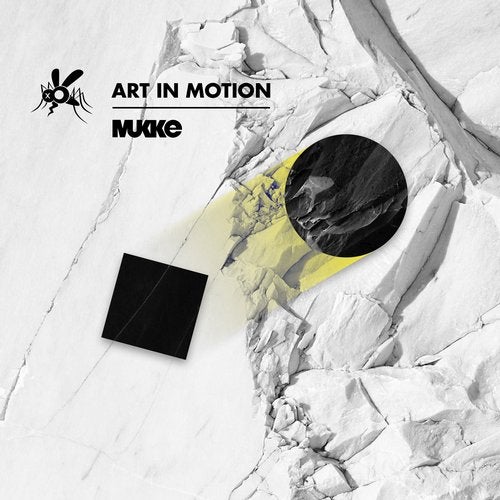 Download Art in Motion - Tribos on Electrobuzz