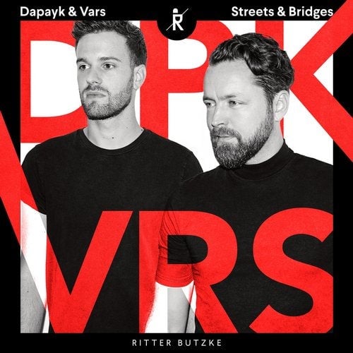 Download Dapayk Solo, Vars - Streets & Bridges on Electrobuzz