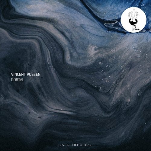 Download Vincent Vossen - Portal on Electrobuzz