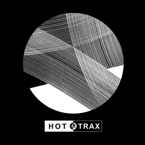 image cover: Paradise EP / HOTTRAX