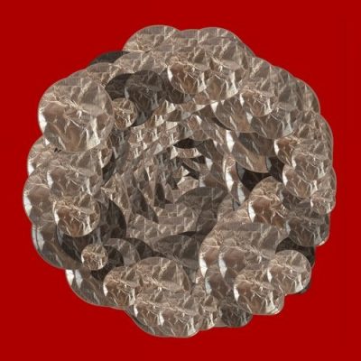 071251 346 09150276 Henrik Schwarz, Bugge Wesseltoft, Dan Berglund - Mozart Balls - Main / SMR009A