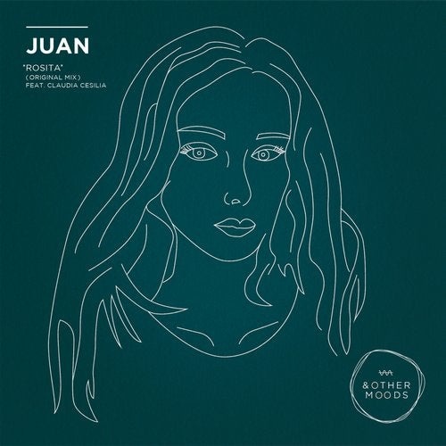 Download Juan (FR) - Rosita on Electrobuzz