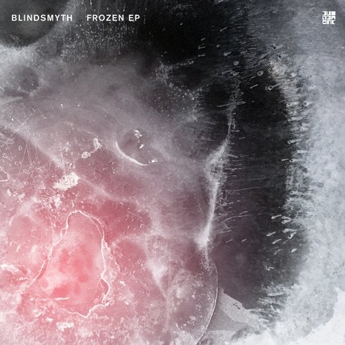 Download Blindsmyth - Frozen EP on Electrobuzz