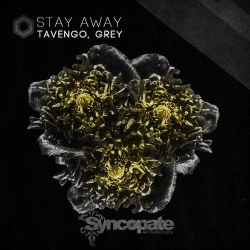 Download Grey, Tavengo - Stay Away on Electrobuzz