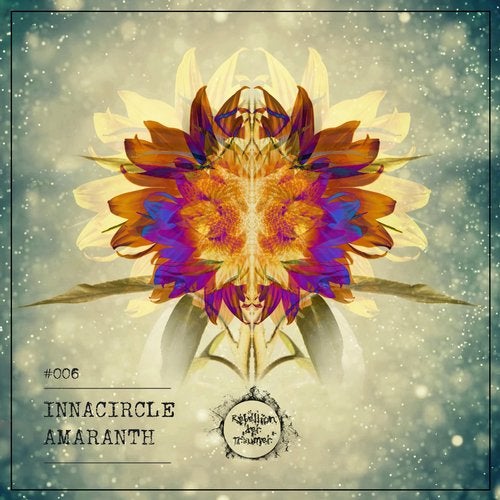 Download Innacircle - Amaranth on Electrobuzz