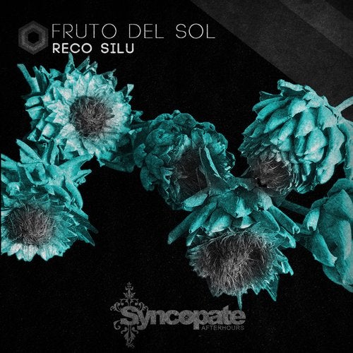 Download Reco Silu - Fruto Del Sol on Electrobuzz