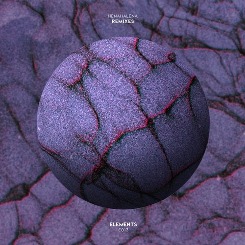 Download Akil, Jonas Rathsman, NenaHalena, Nico Morano, Floyd Lavine, Mezomo - NenaHalena Remixes on Electrobuzz