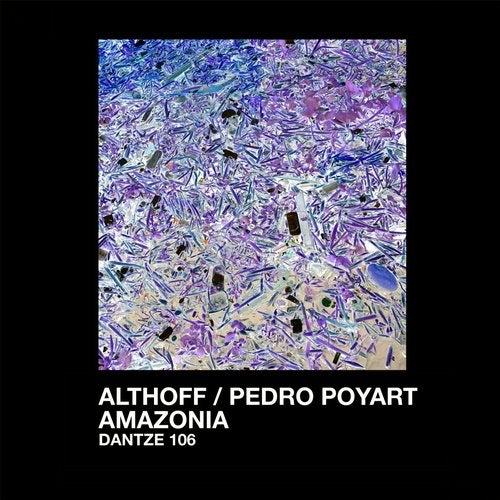 Download Althoff, Pedro Poyart - Amazonia on Electrobuzz