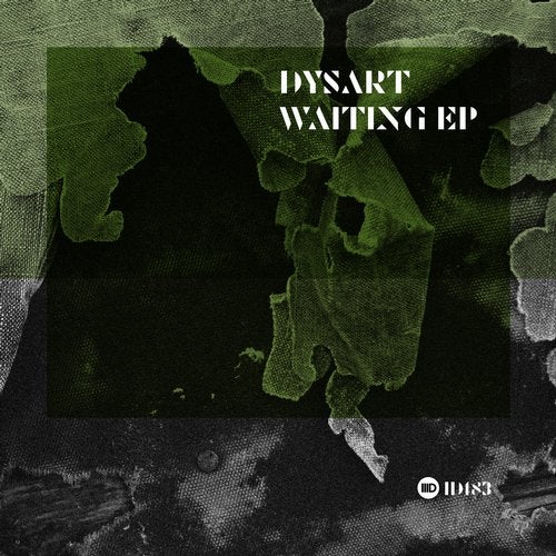 image cover: Dysart - Waiting EP / ID183
