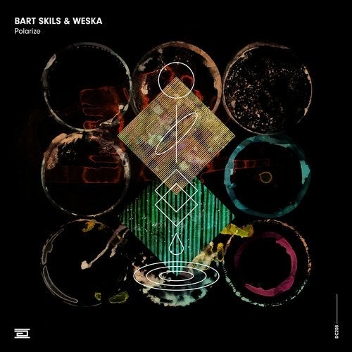 Download Bart Skils, Weska - Polarize on Electrobuzz