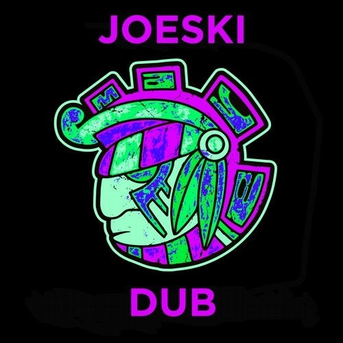 Download Joeski - Dub on Electrobuzz