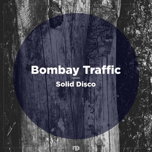 Download Bombay Traffic - Solid Disco on Electrobuzz