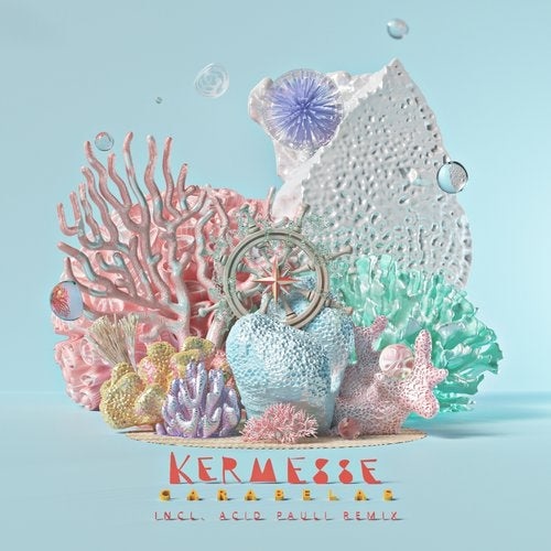 Download Kermesse - Carabelas on Electrobuzz