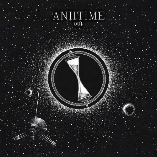 Download Anii - ANIITIME001 on Electrobuzz