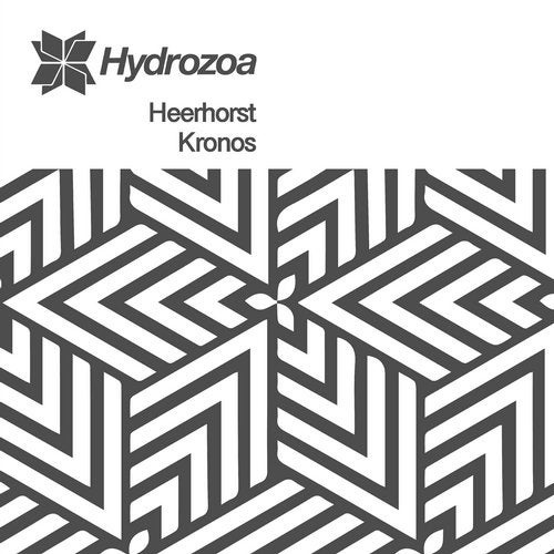 Download Heerhorst - Kronos on Electrobuzz