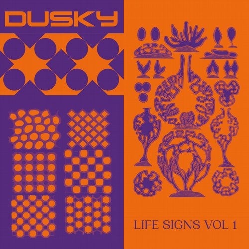Download Dusky - Life Signs Vol. 1 on Electrobuzz
