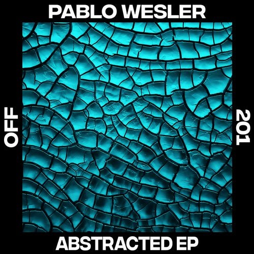 image cover: Pablo Wesler - Abstracted / OFF201