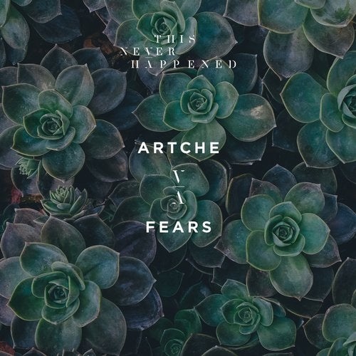 Download Artche - Fears on Electrobuzz