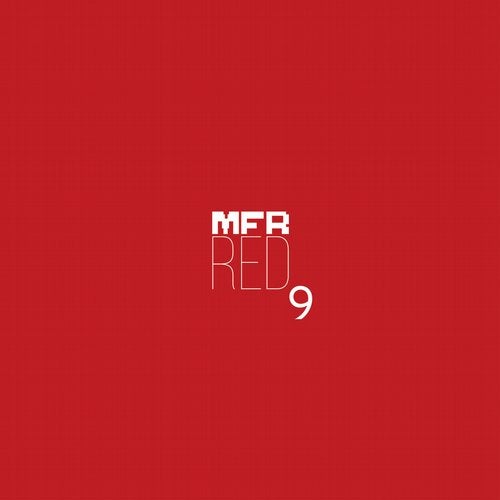 Download Nuno Dos Santos, Remy Unger - MFR RED 9 on Electrobuzz