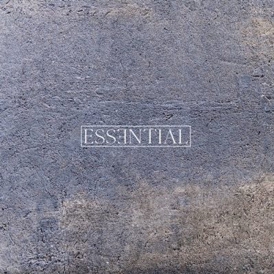 071251 346 105692 Neila (BE) - ESSENTIAL 006 / ESSENTIAL006