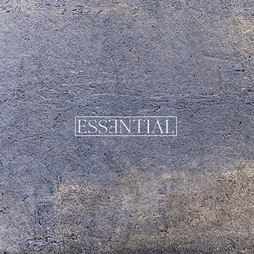 Download Neila (BE) - ESSENTIAL 006 on Electrobuzz