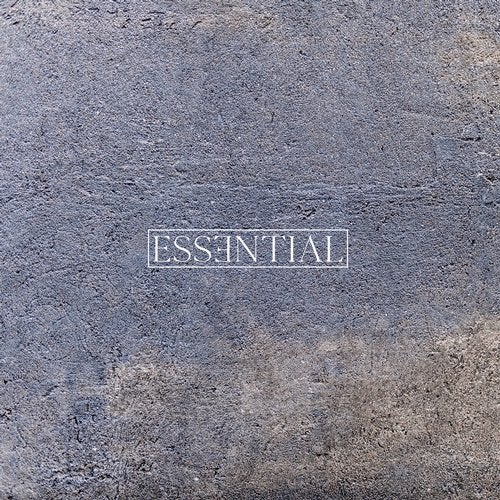 image cover: Neila (BE) - ESSENTIAL 006 / ESSENTIAL006