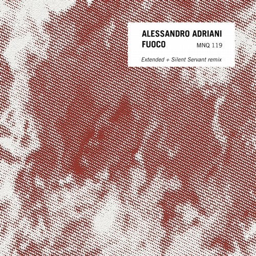 Download Alessandro Adriani - Fuoco on Electrobuzz
