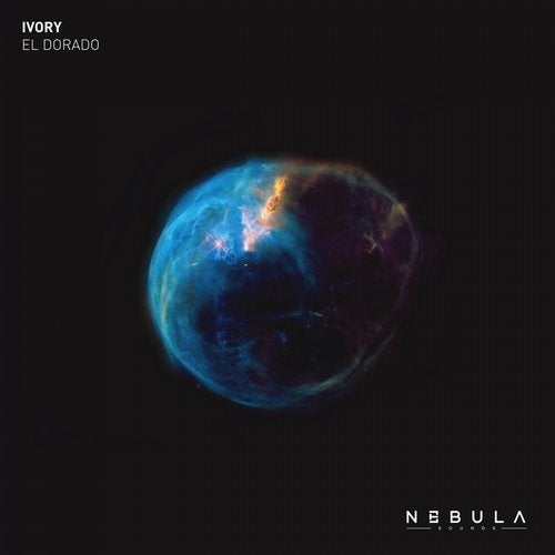 image cover: Ivory (IT) - El Dorado / 001