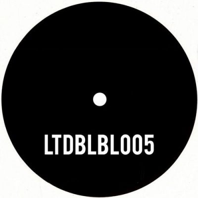 071251 346 15691 Scruscru - LTDBLBL005 / LTDBLBL005