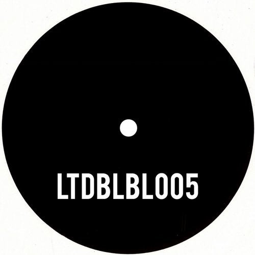 Download Scruscru - LTDBLBL005 on Electrobuzz