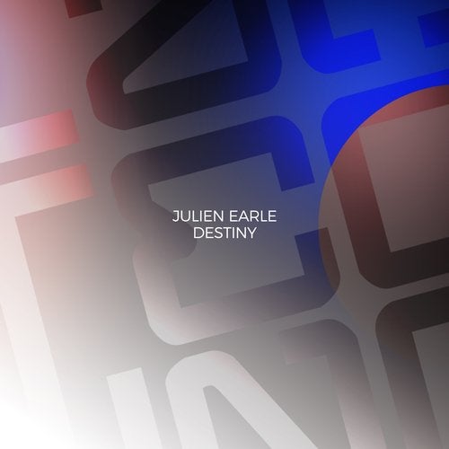 Download Julien Earle - Destiny on Electrobuzz