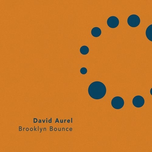 Download David Aurel - Brooklyn Bounce on Electrobuzz
