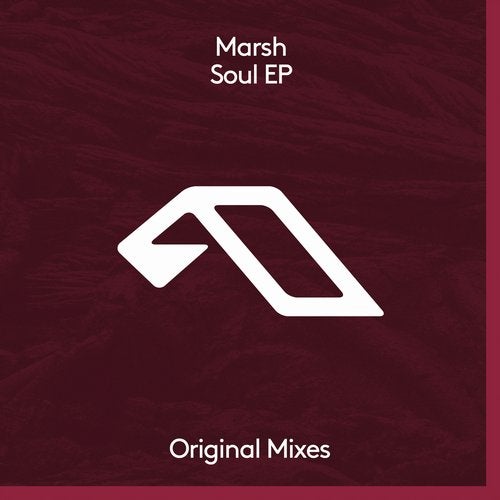 image cover: Marsh, Mariel Beausejour - Soul EP / ANJDEE415BD