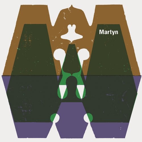 Download Martyn - Odds Against Us on Electrobuzz