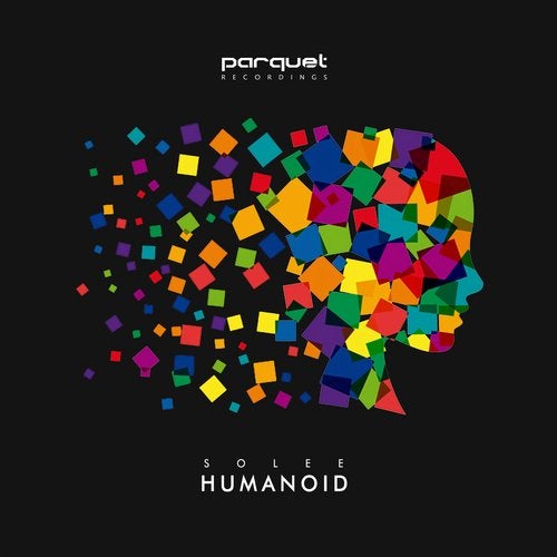 Download Solee, Alyne - Humanoid on Electrobuzz