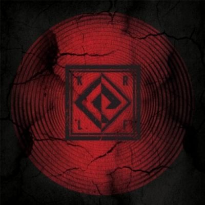 071251 346 38290 Endlec - Linear Authority / KRLF001