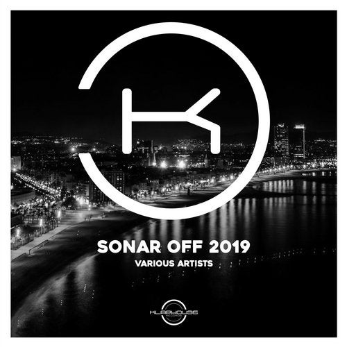 Download VA - Sonar Off 2019 on Electrobuzz