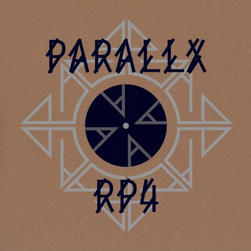 Download Parallx - Rp4 on Electrobuzz