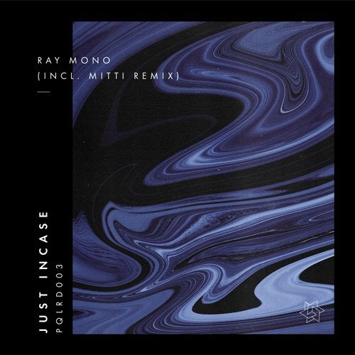 Download Ray Mono, Mitti - Just In Case on Electrobuzz