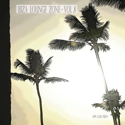 Download VA - Ibiza Lounge Zone, Vol. 8 on Electrobuzz