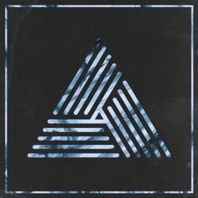 071251 346 44424 Dok & Martin - Enigma - Remixes / HSM019
