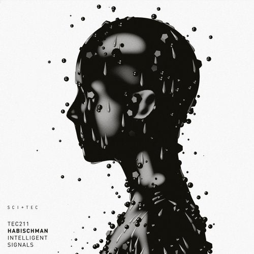 Download Habischman - Intelligent Signals on Electrobuzz