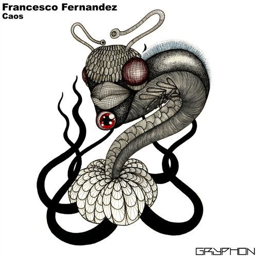 Download Francesco Fernandez - Caos on Electrobuzz