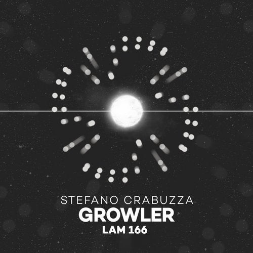 Download Stefano Crabuzza - Growler on Electrobuzz
