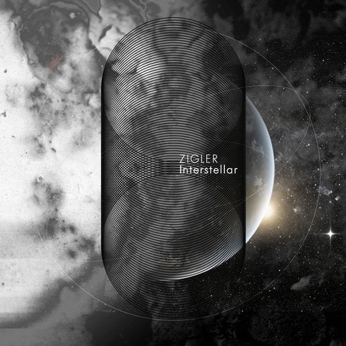 Download Zigler - Interestellar on Electrobuzz