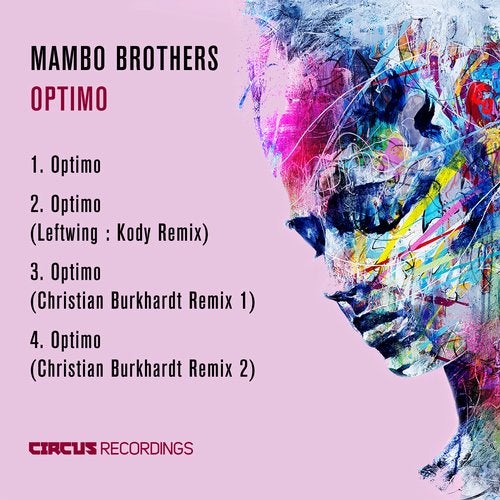 Download Mambo Brothers - Optimo on Electrobuzz